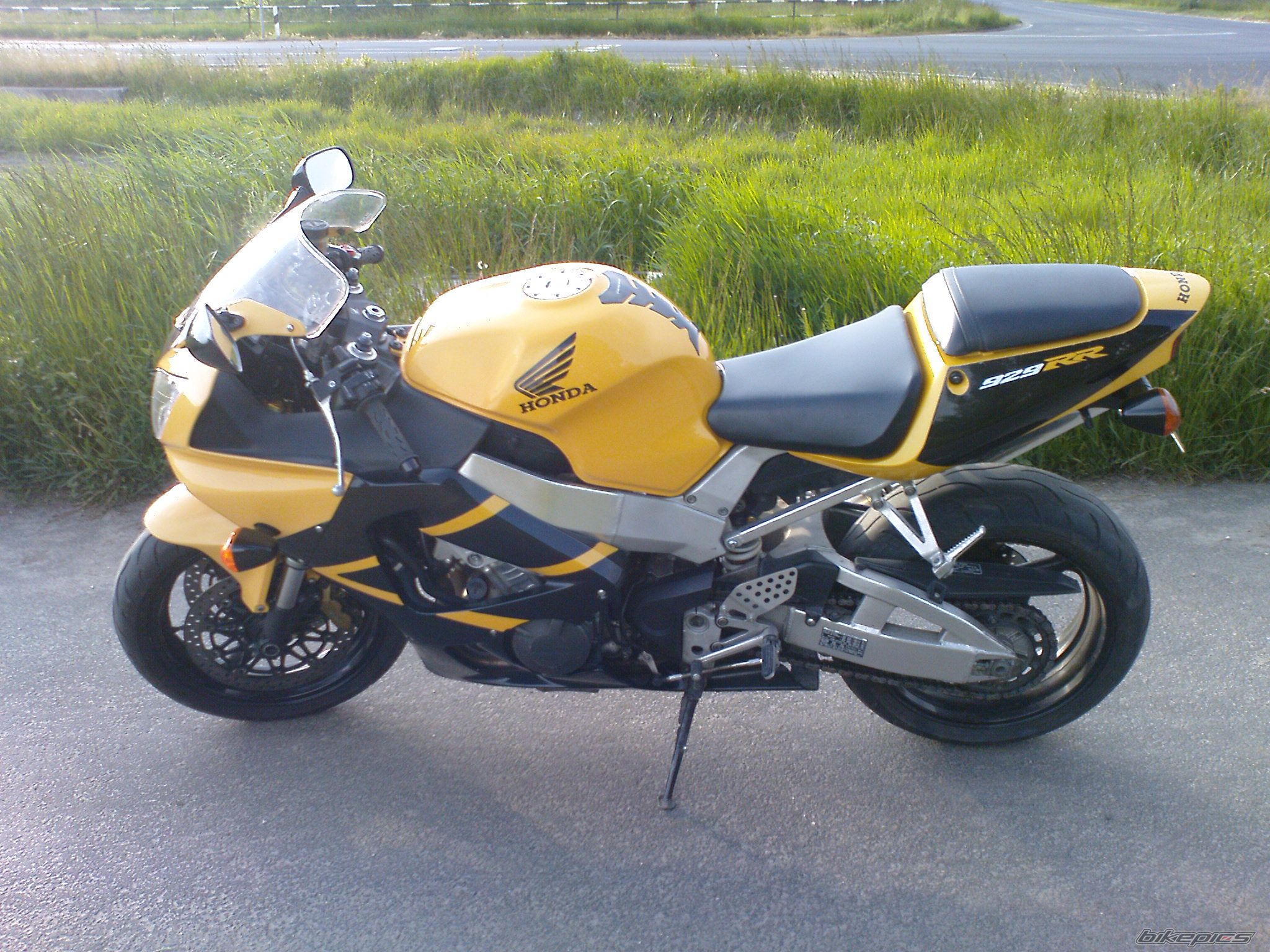 Photo 2406468