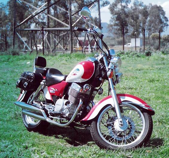 Bike Photo 240647