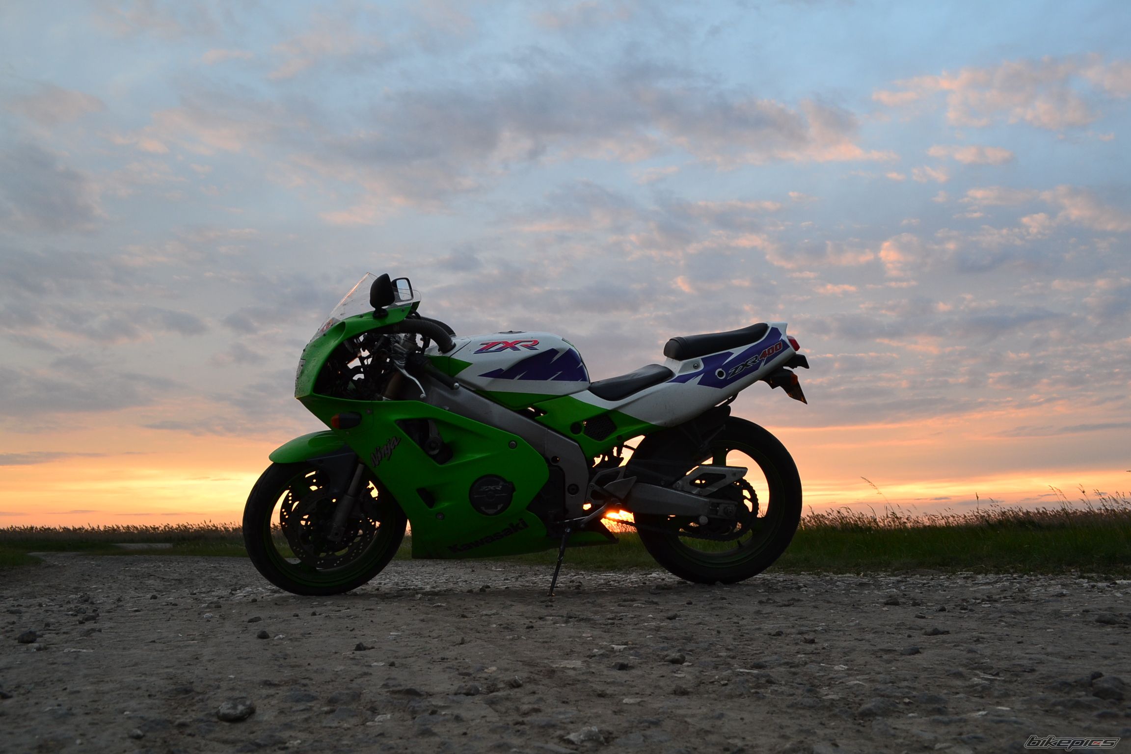 Photo 2406470