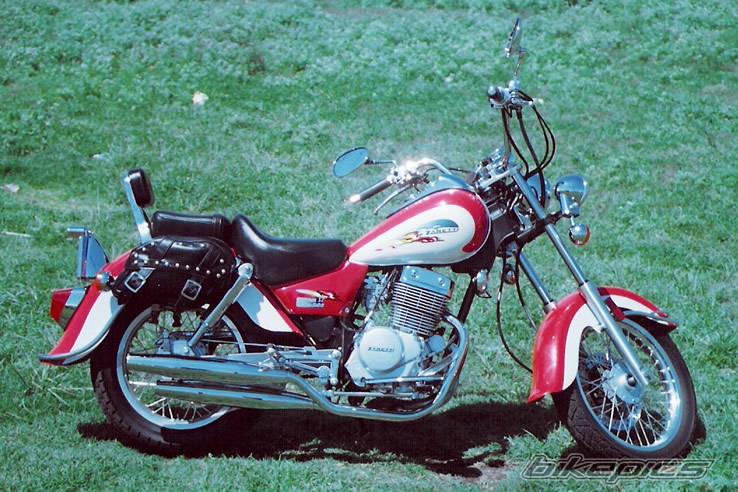 Bike Photo 240648