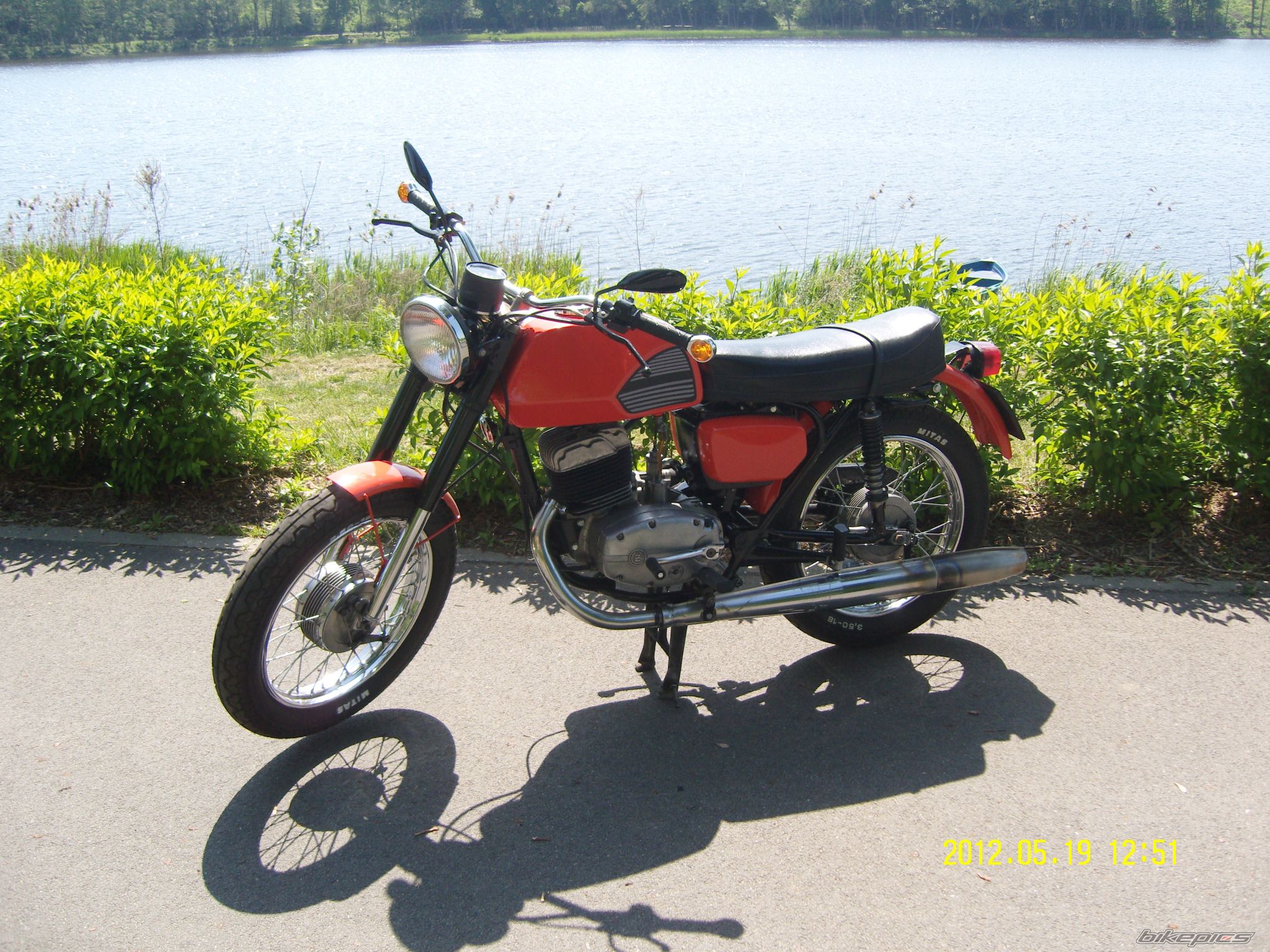 Photo 2406483
