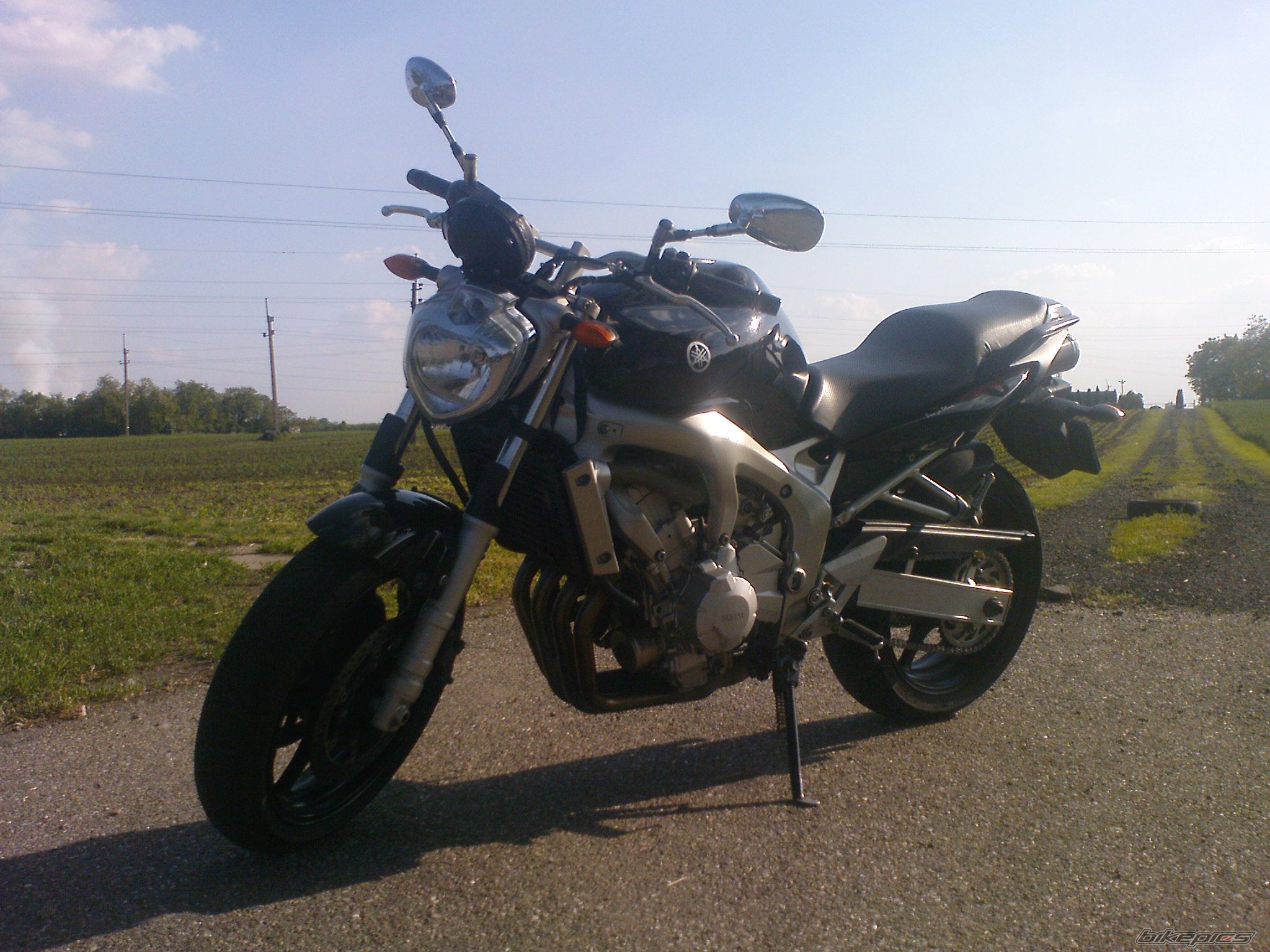 Photo 2406484