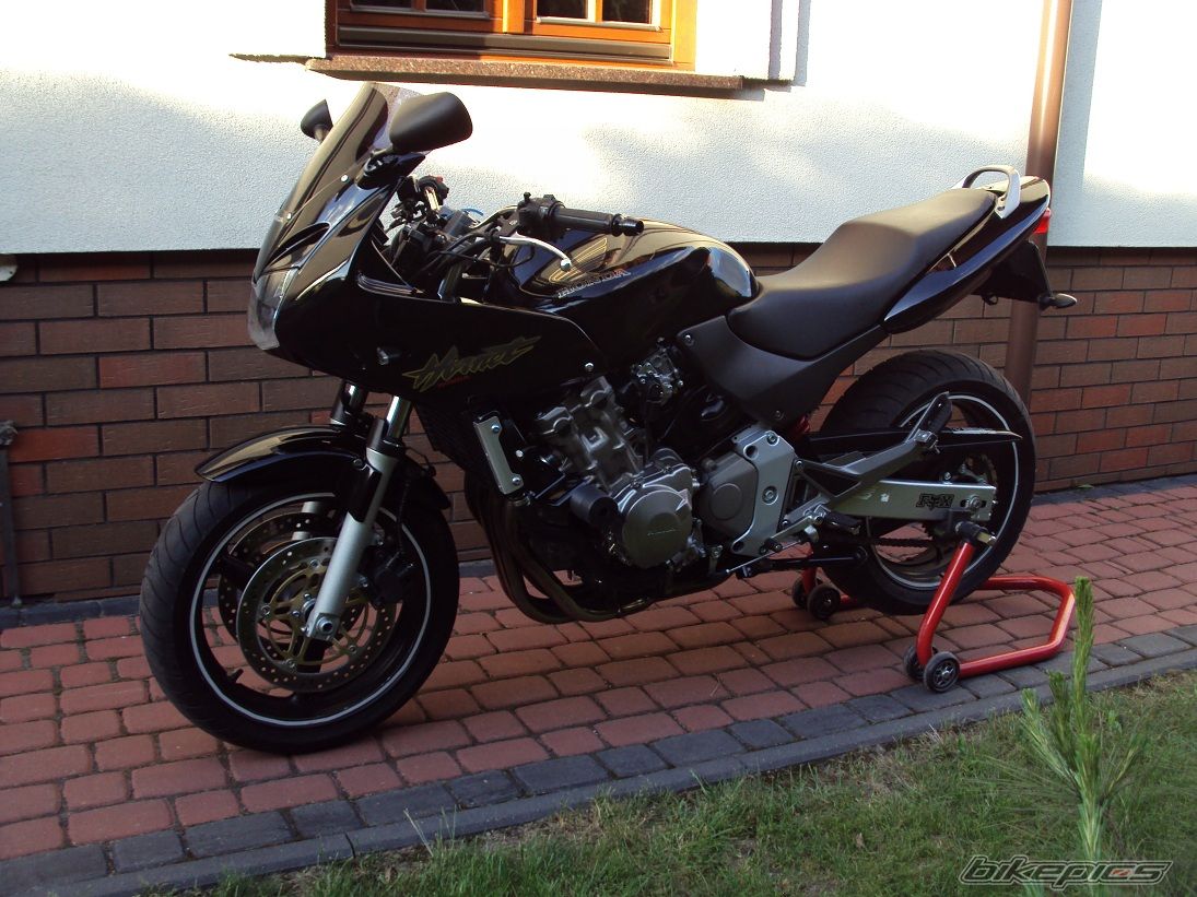 Photo 2406489