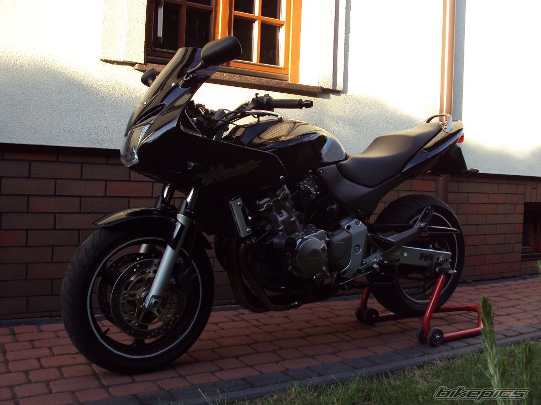 Photo 2406490