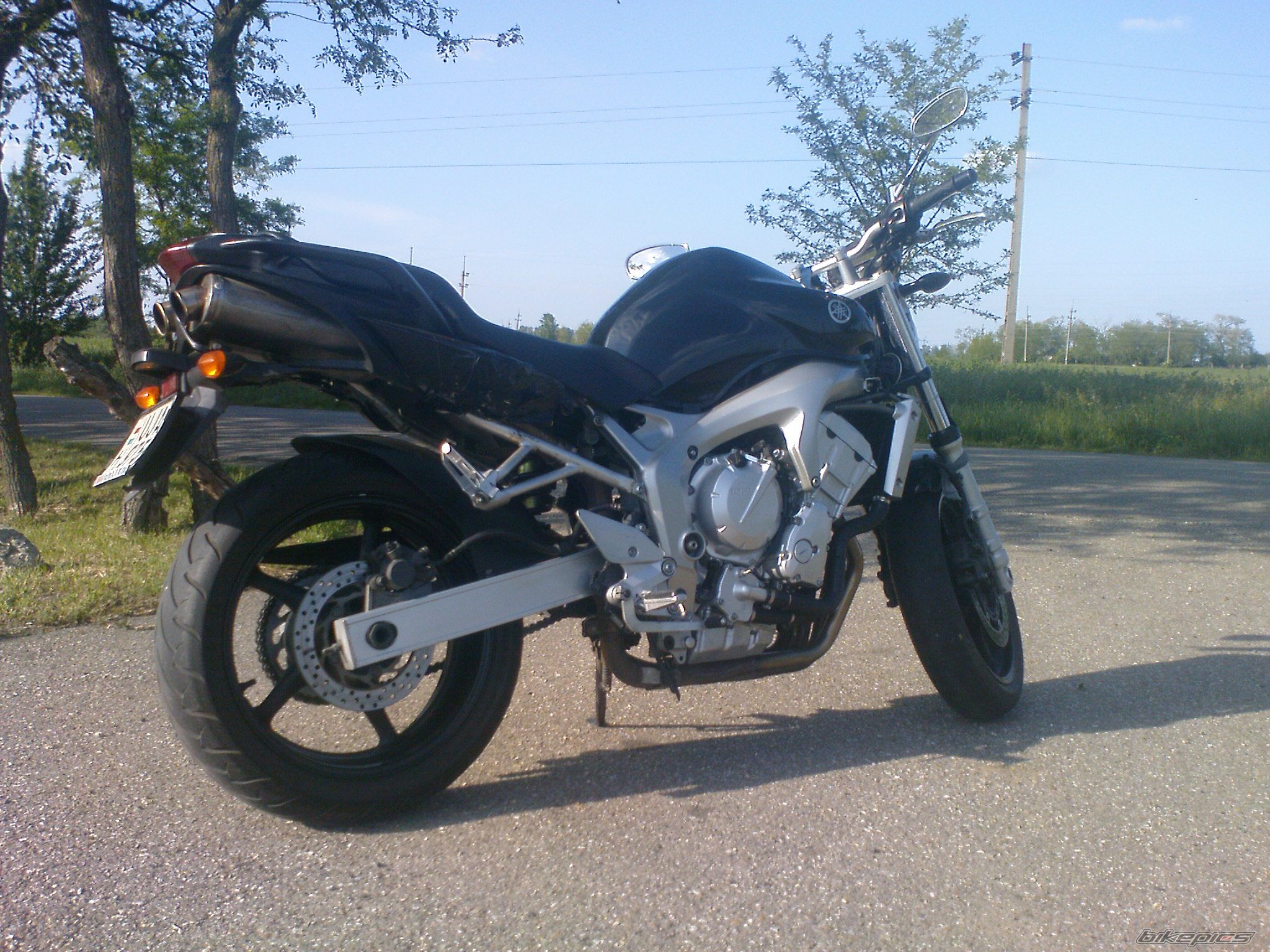 Photo 2406491