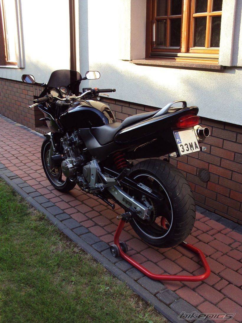 Photo 2406492