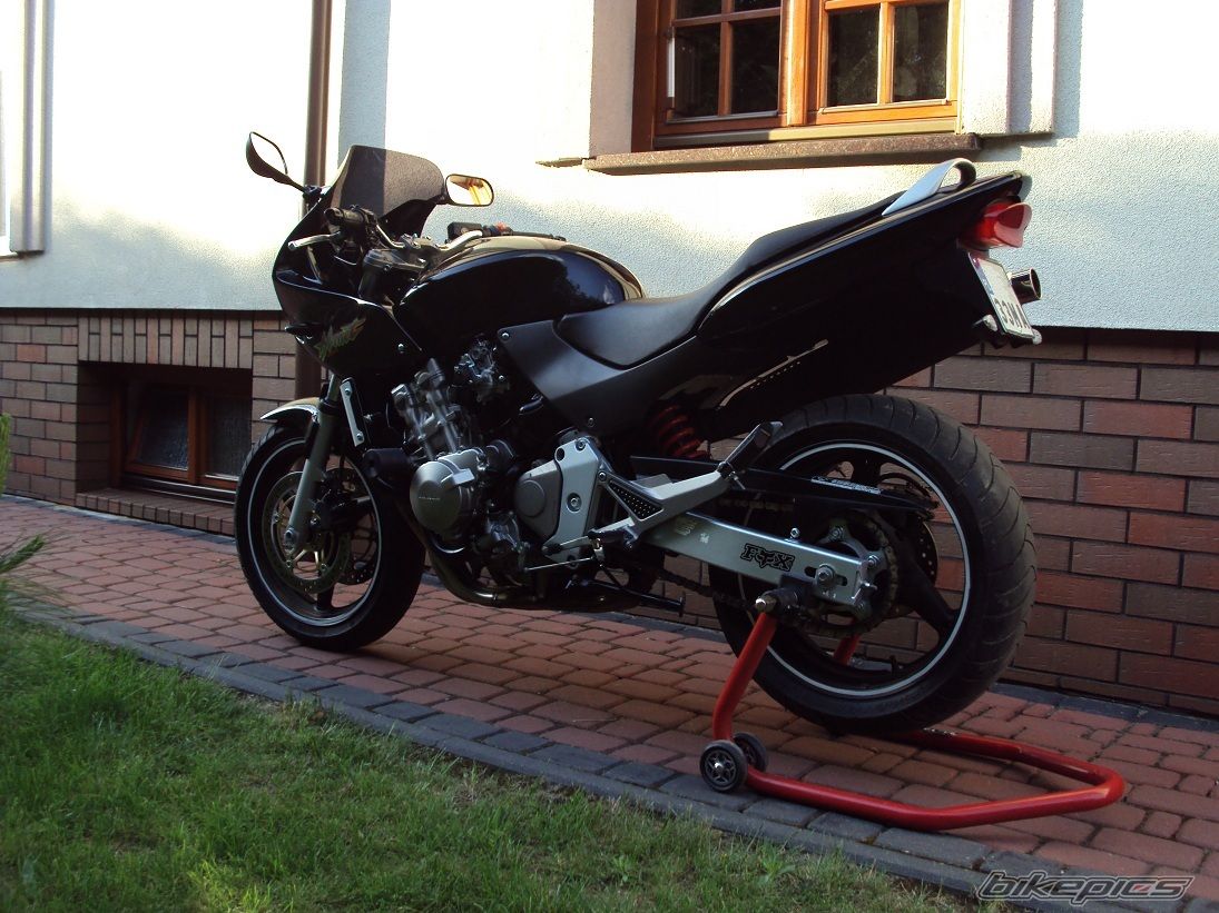 Photo 2406493