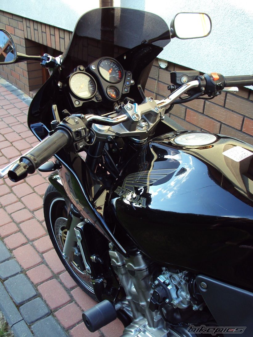 Photo 2406500