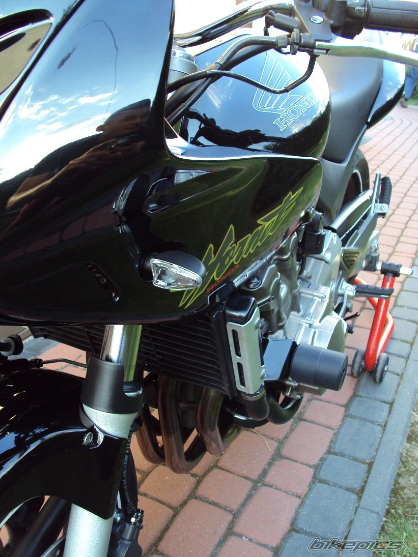 Photo 2406503
