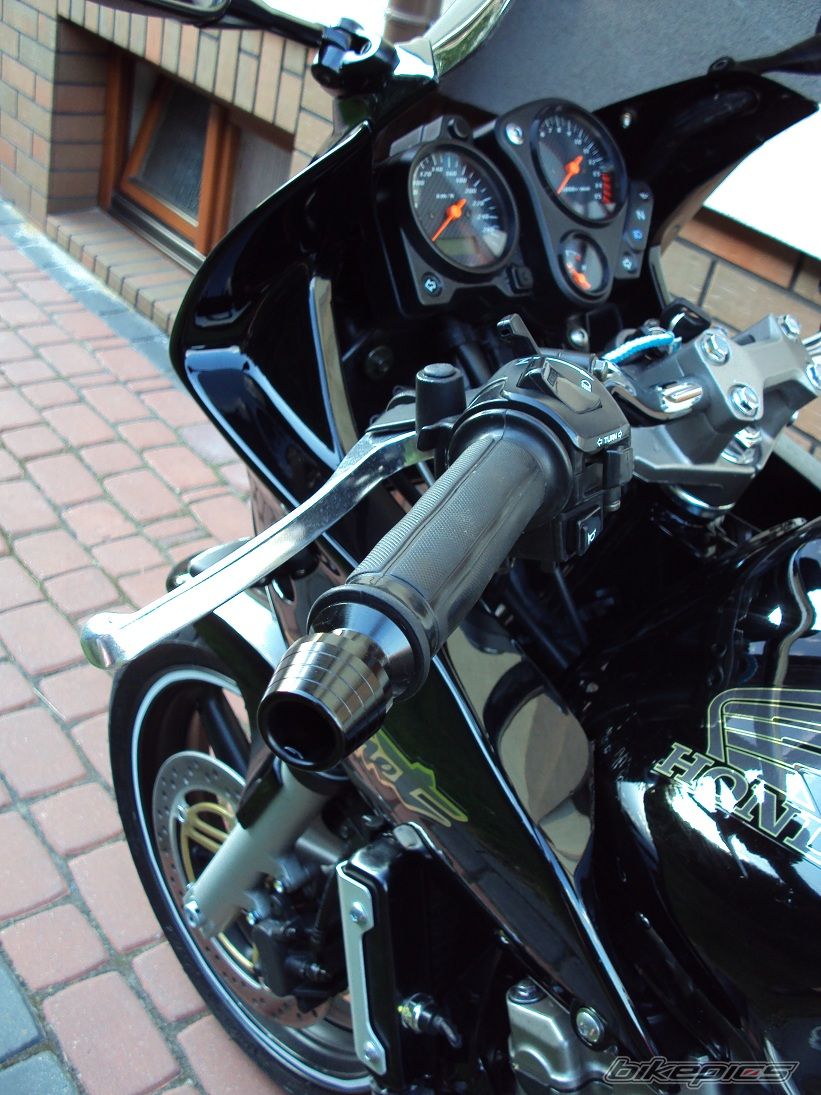 Photo 2406515