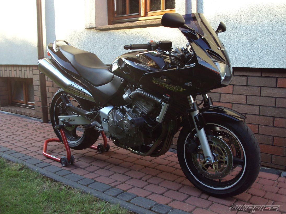 Photo 2406520