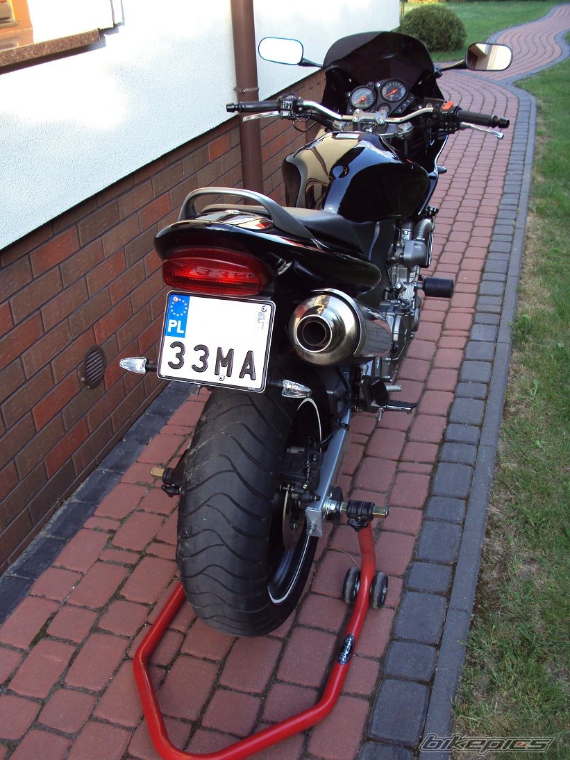 Photo 2406526