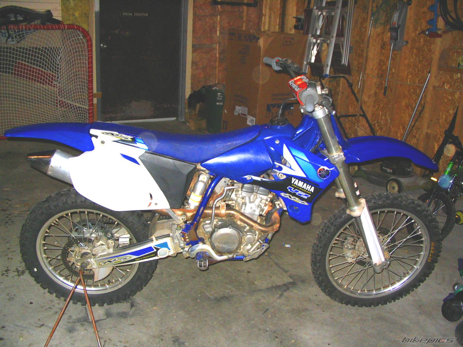 Photo 240653