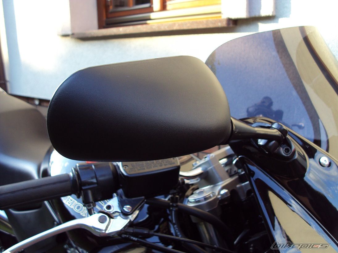Photo 2406537