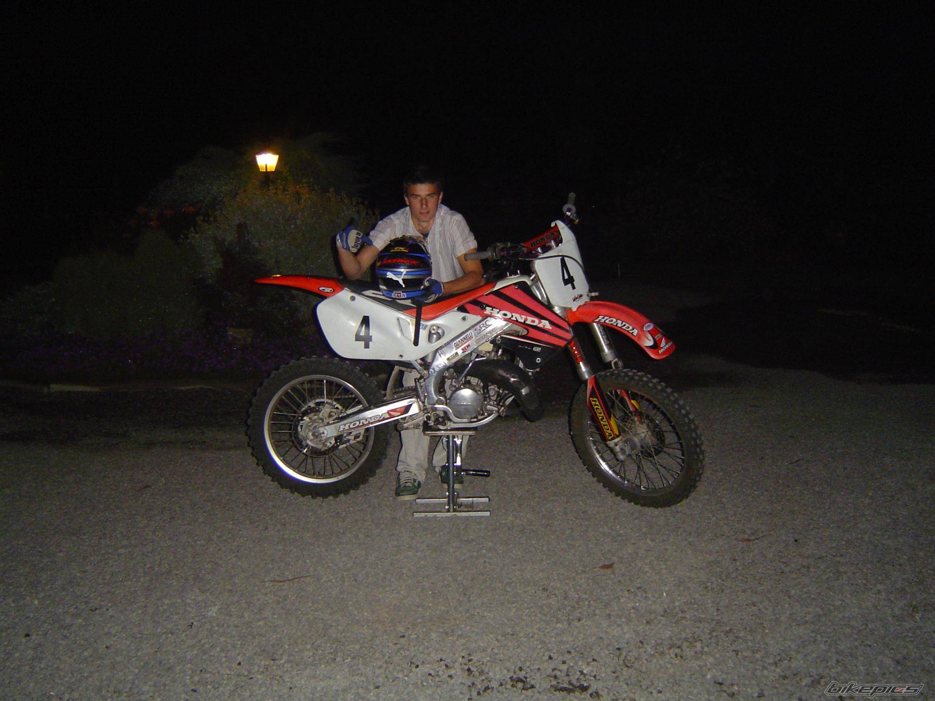 Bike Photo 240654