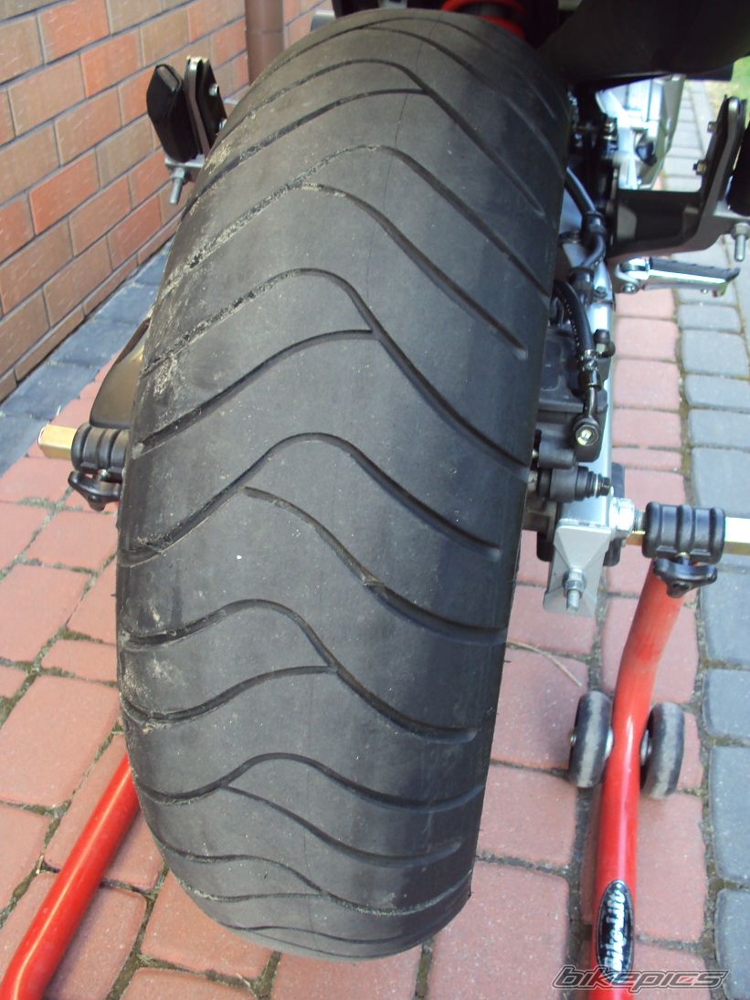Photo 2406540