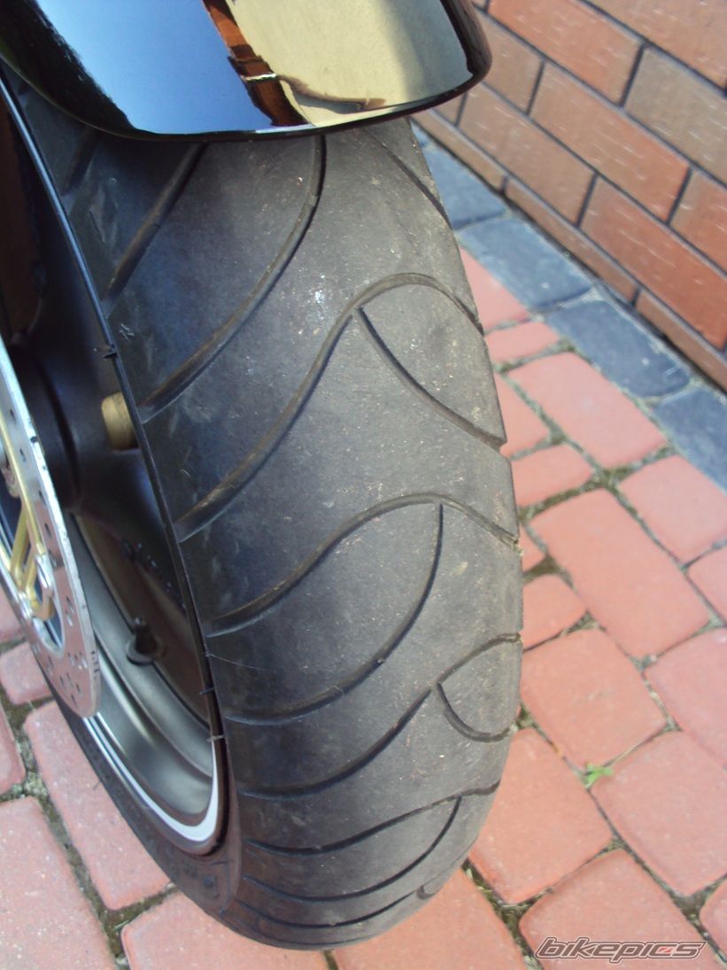 Photo 2406541