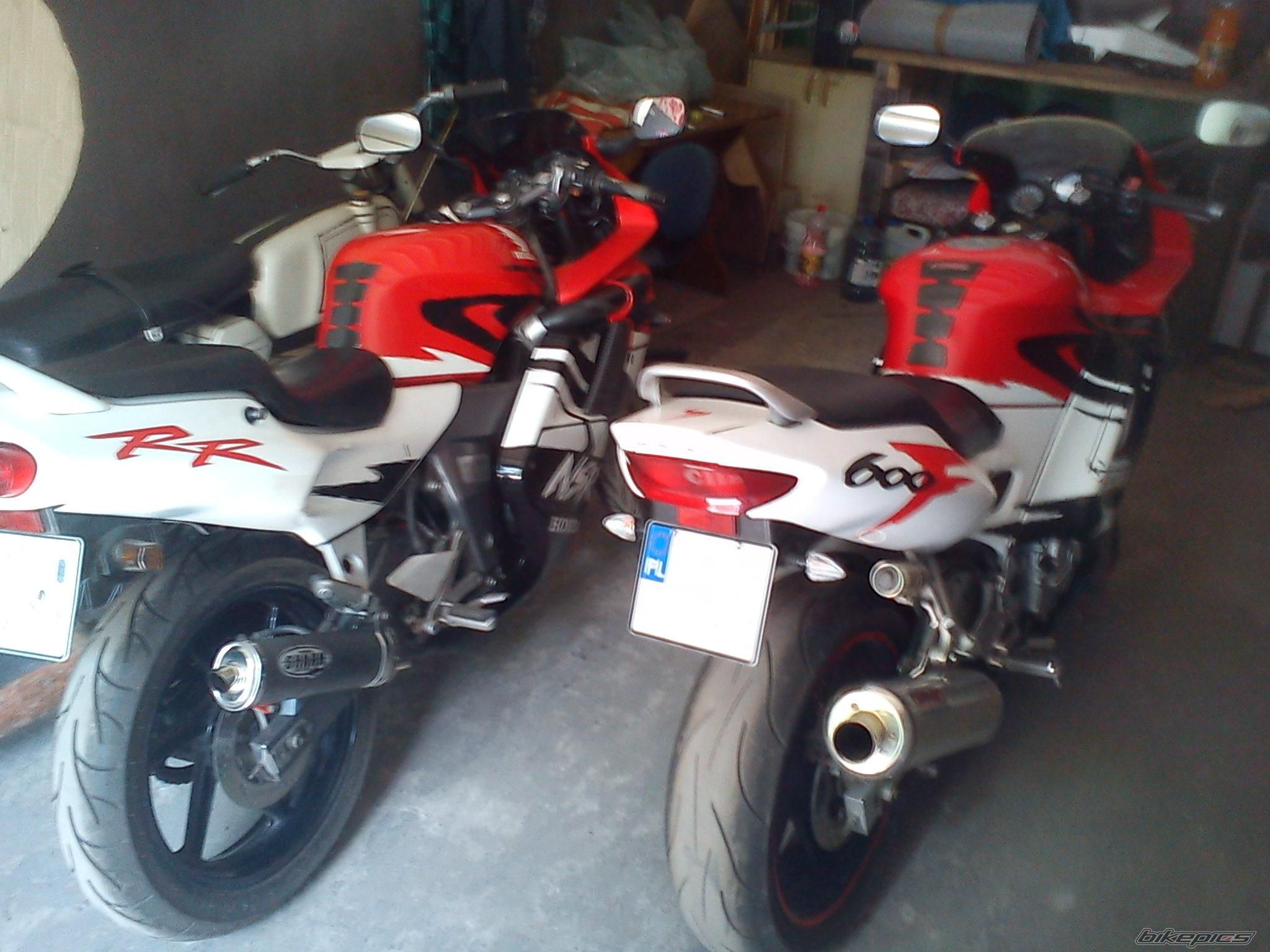 Photo 2406547
