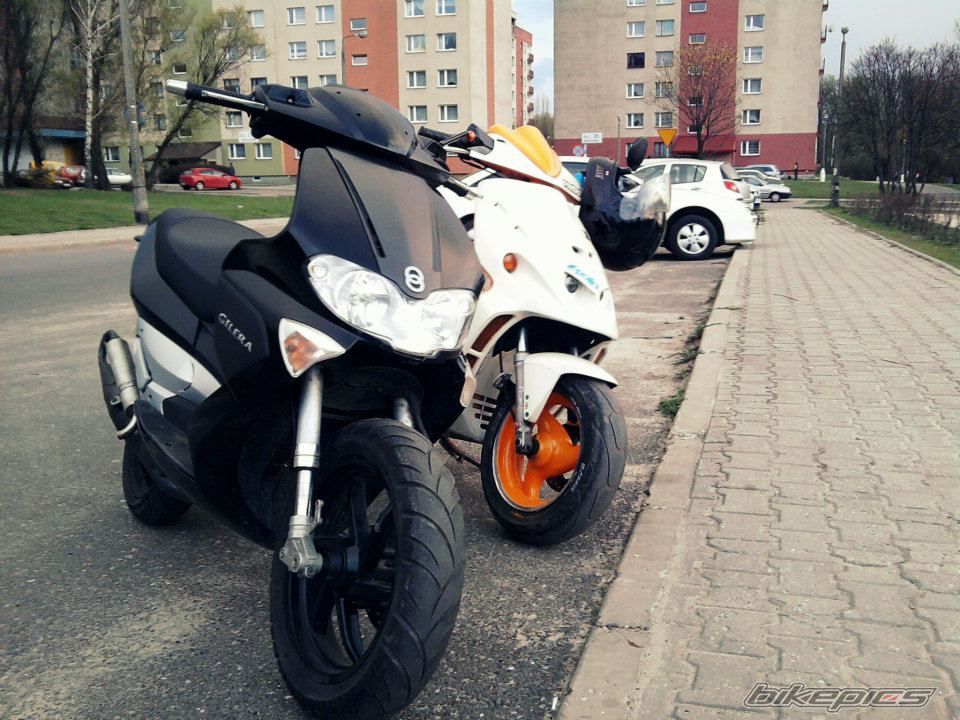 Photo 2406554