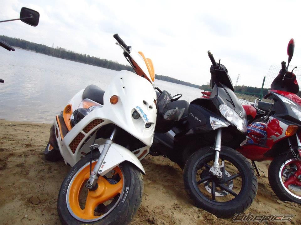 Photo 2406556