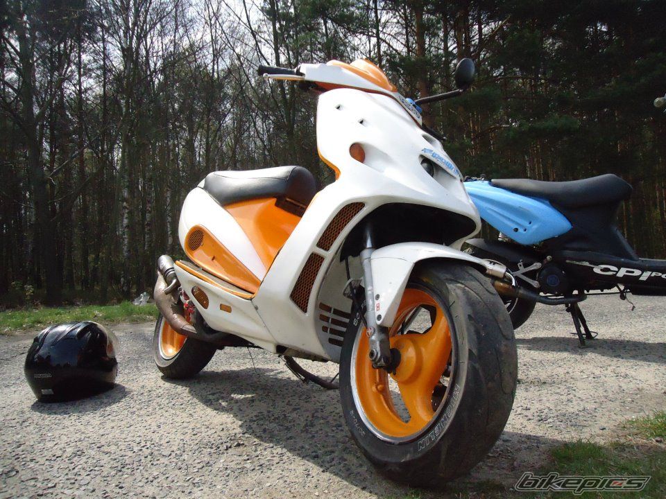 Photo 2406557
