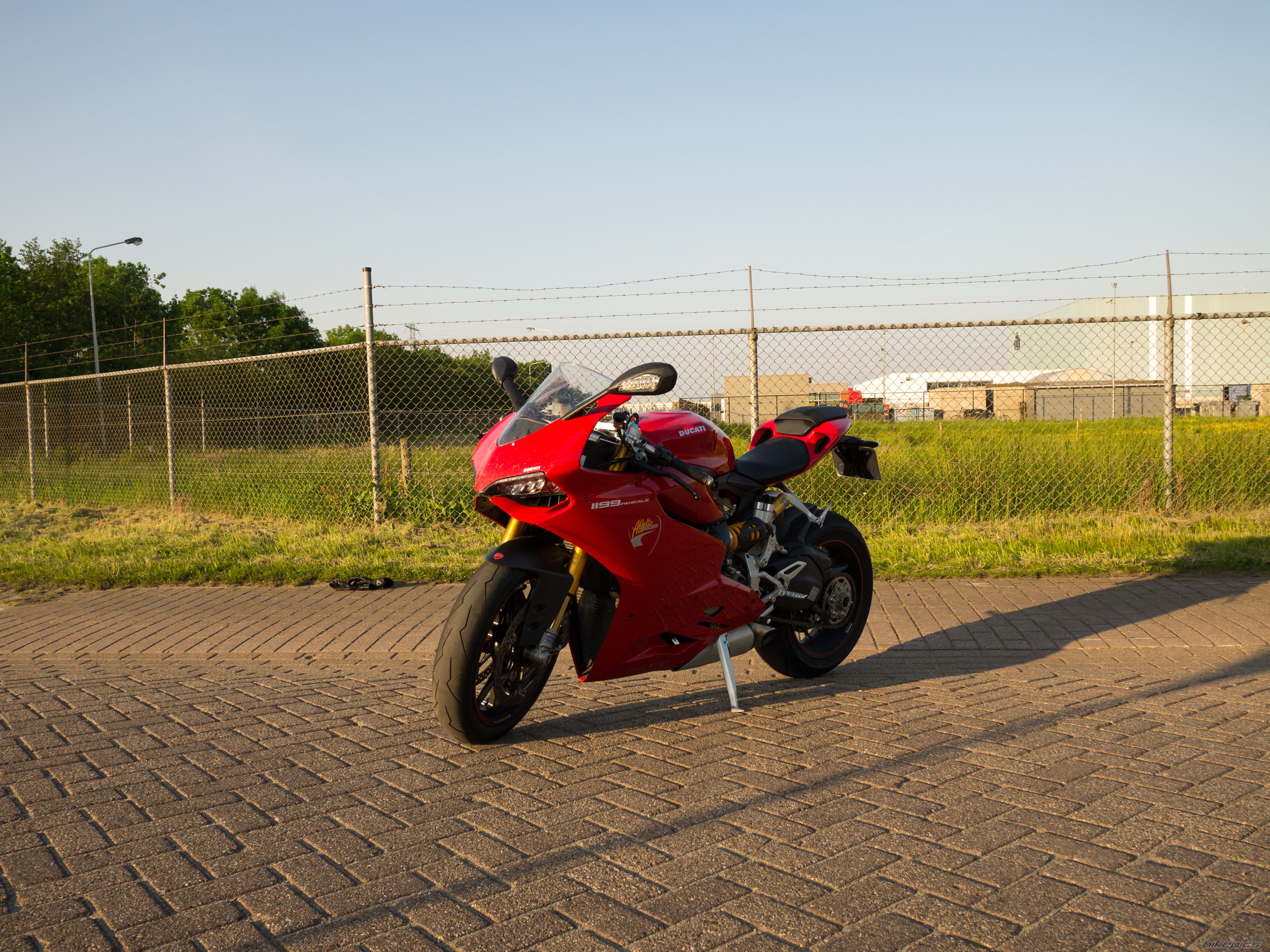 Photo 2406562
