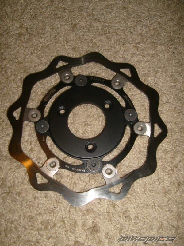 Photo 2406565