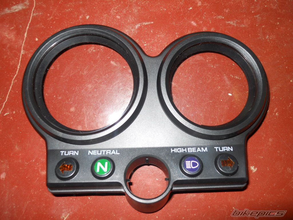 Photo 2406567