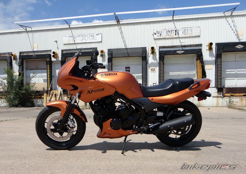 Bike Photo 2406572