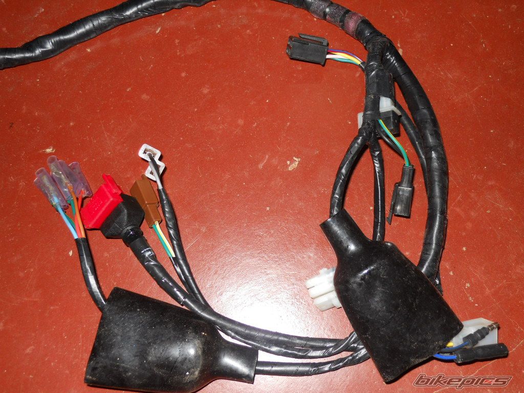 Bike Photo 2406579