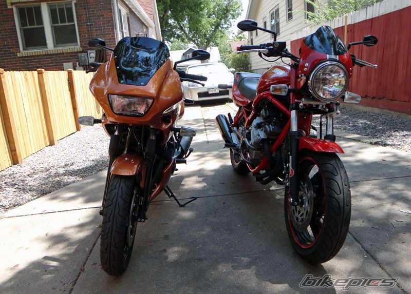 Photo 2406582