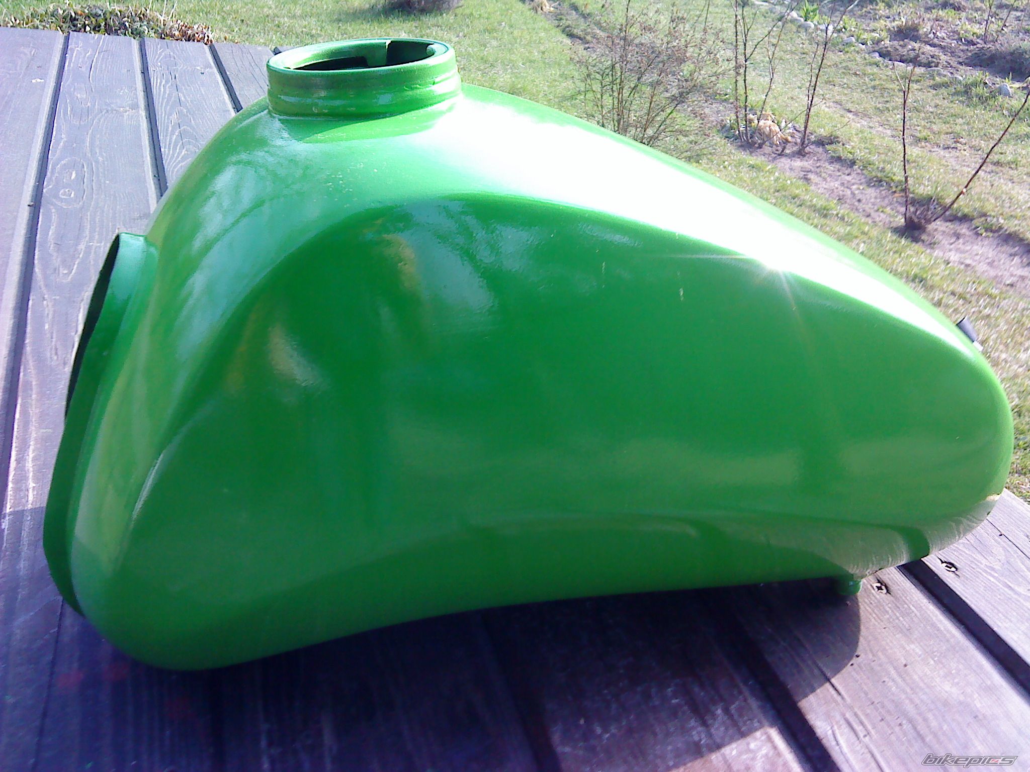 Photo 2406584
