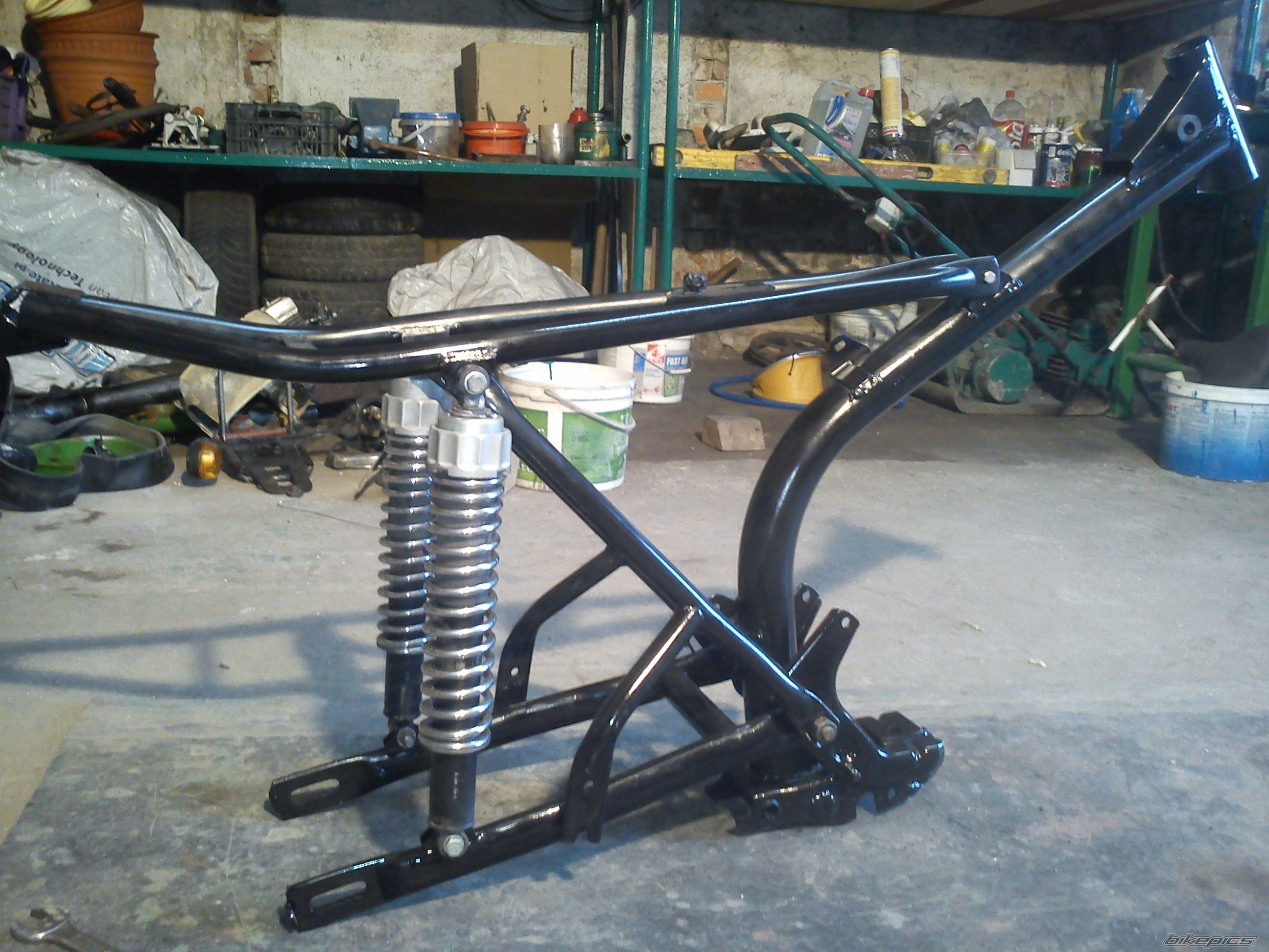 Bike Photo 2406589