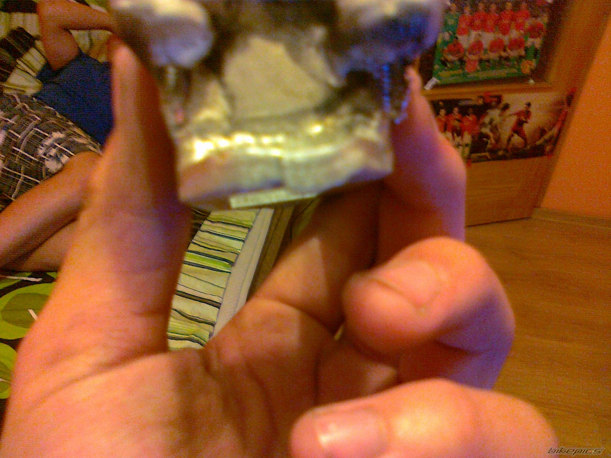 Photo 2406597