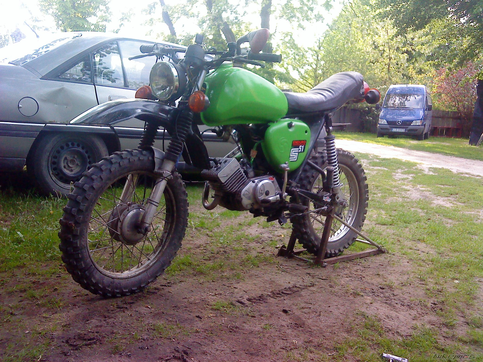 Bike Photo 2406598