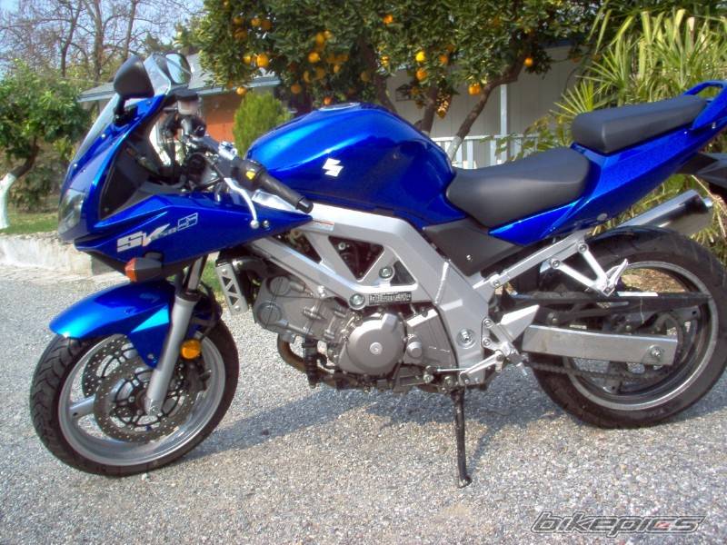 Bike Photo 240661