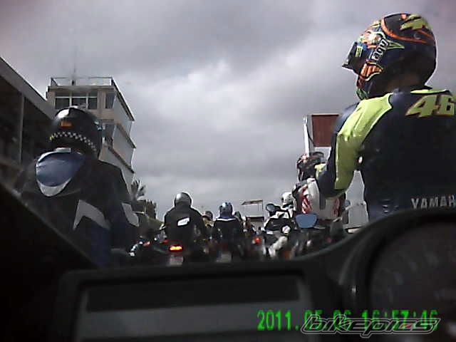Bike Photo 2406621