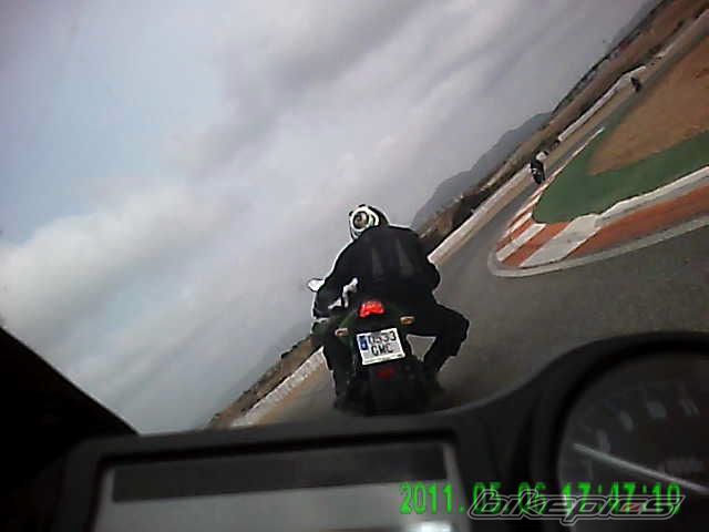 Bike Photo 2406622