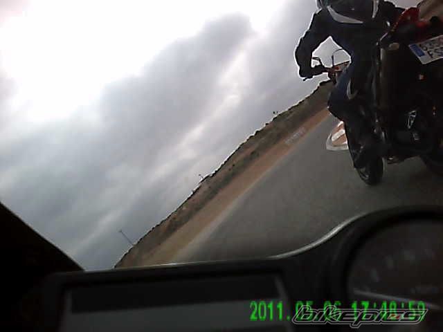 Bike Photo 2406623