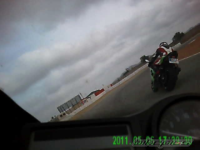 Photo 2406624