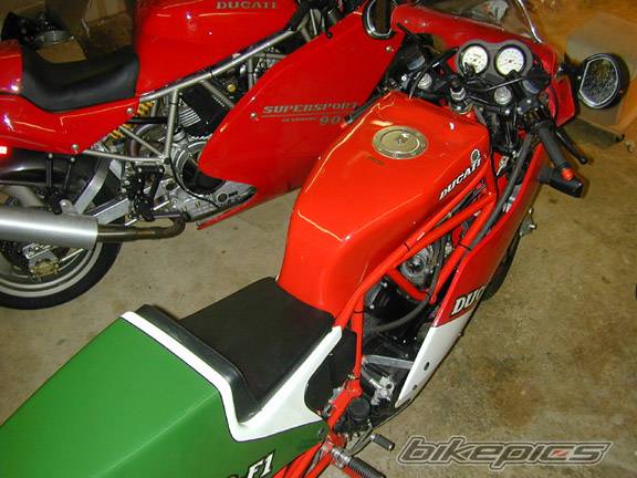 Photo 240663