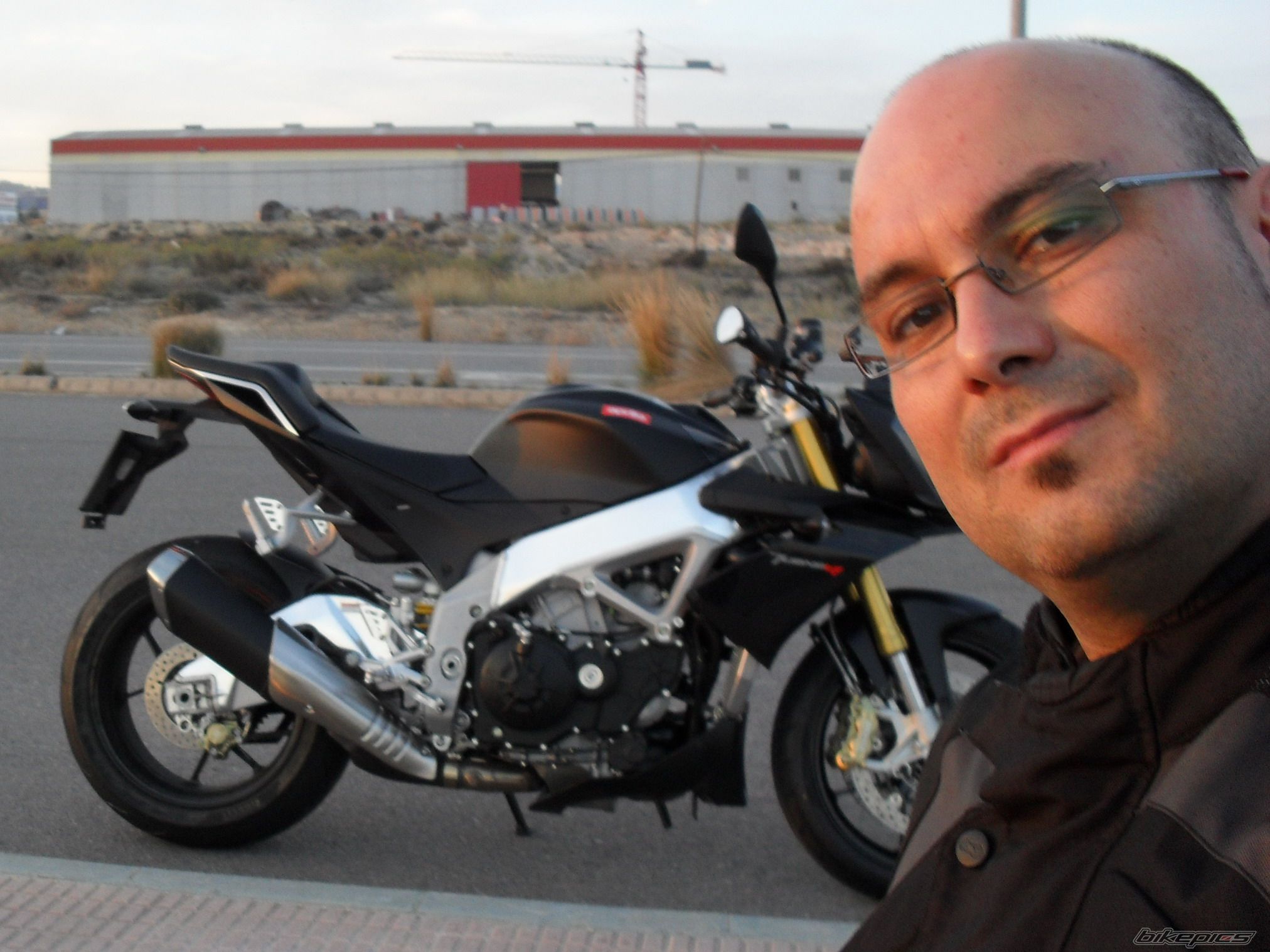 Bike Photo 2406631