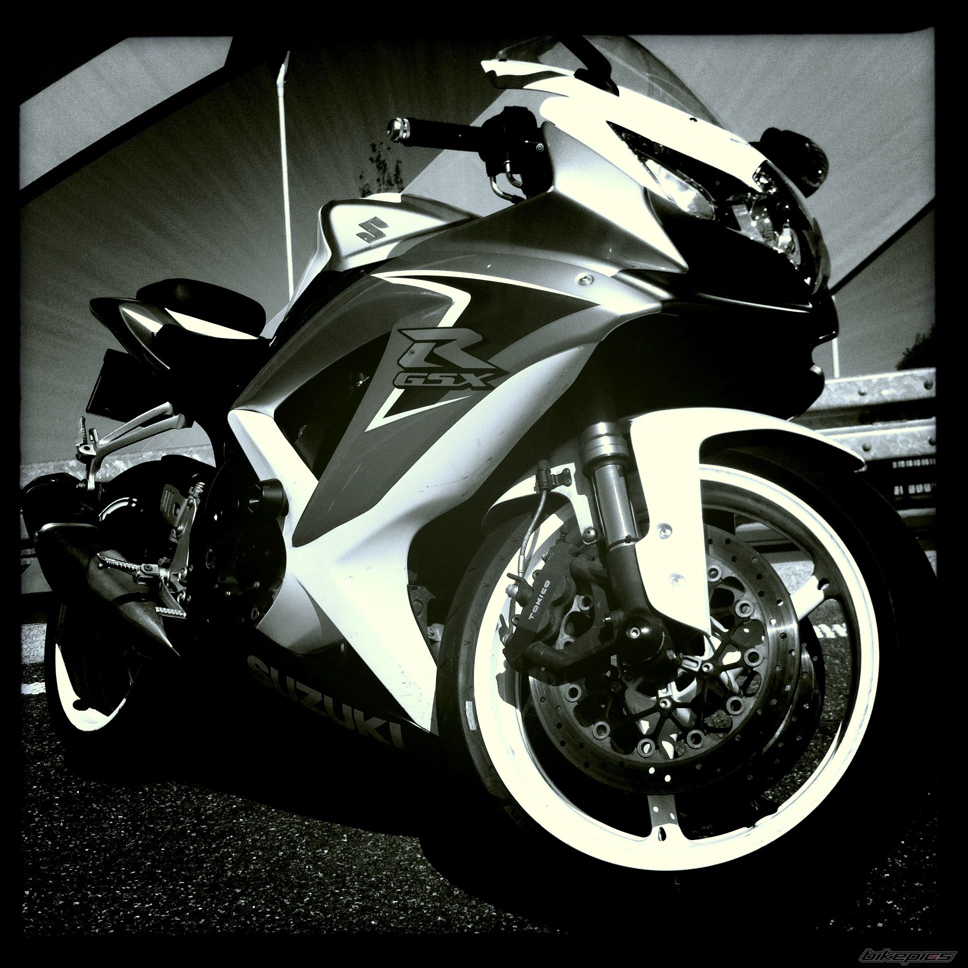 Bike Photo 2406633