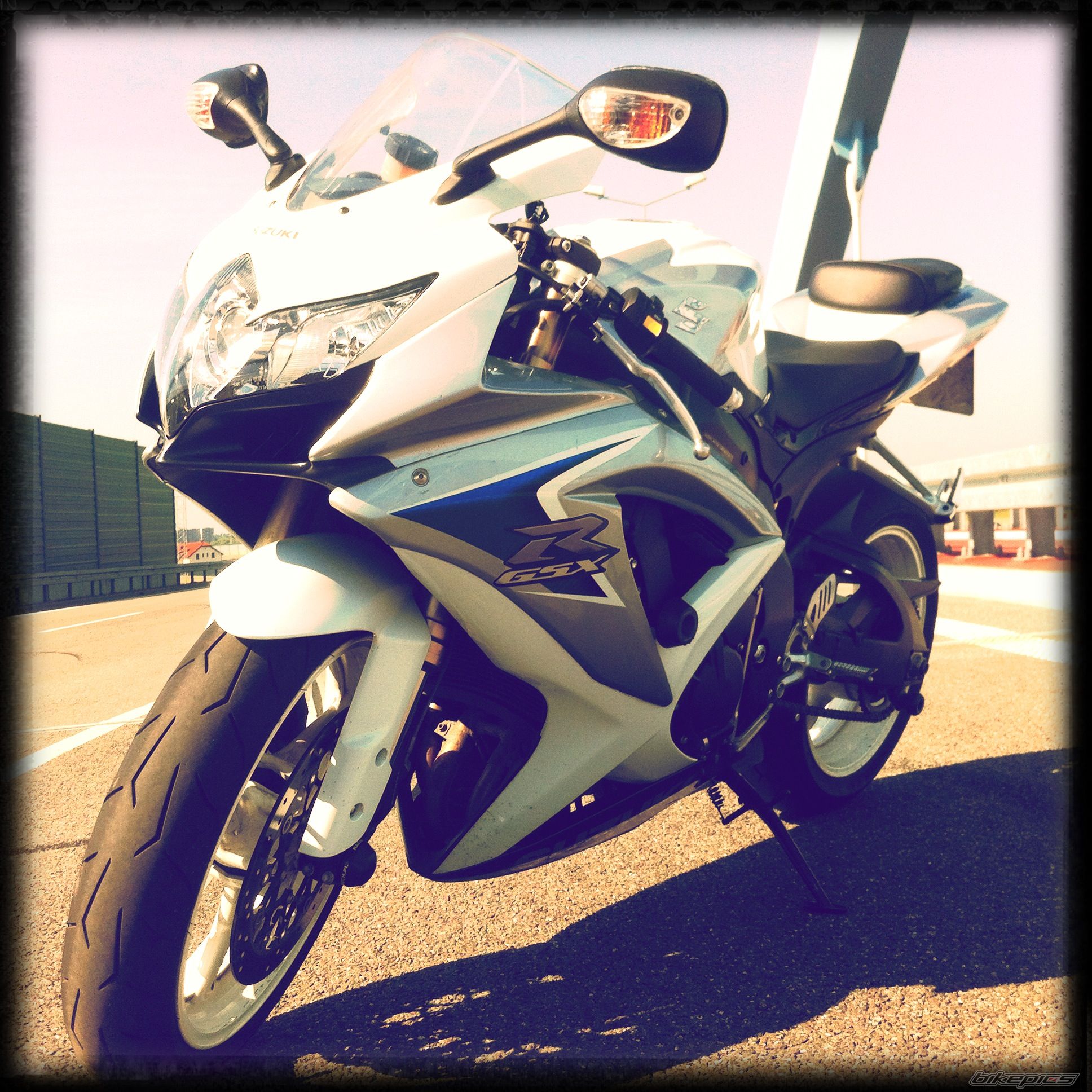 Bike Photo 2406634
