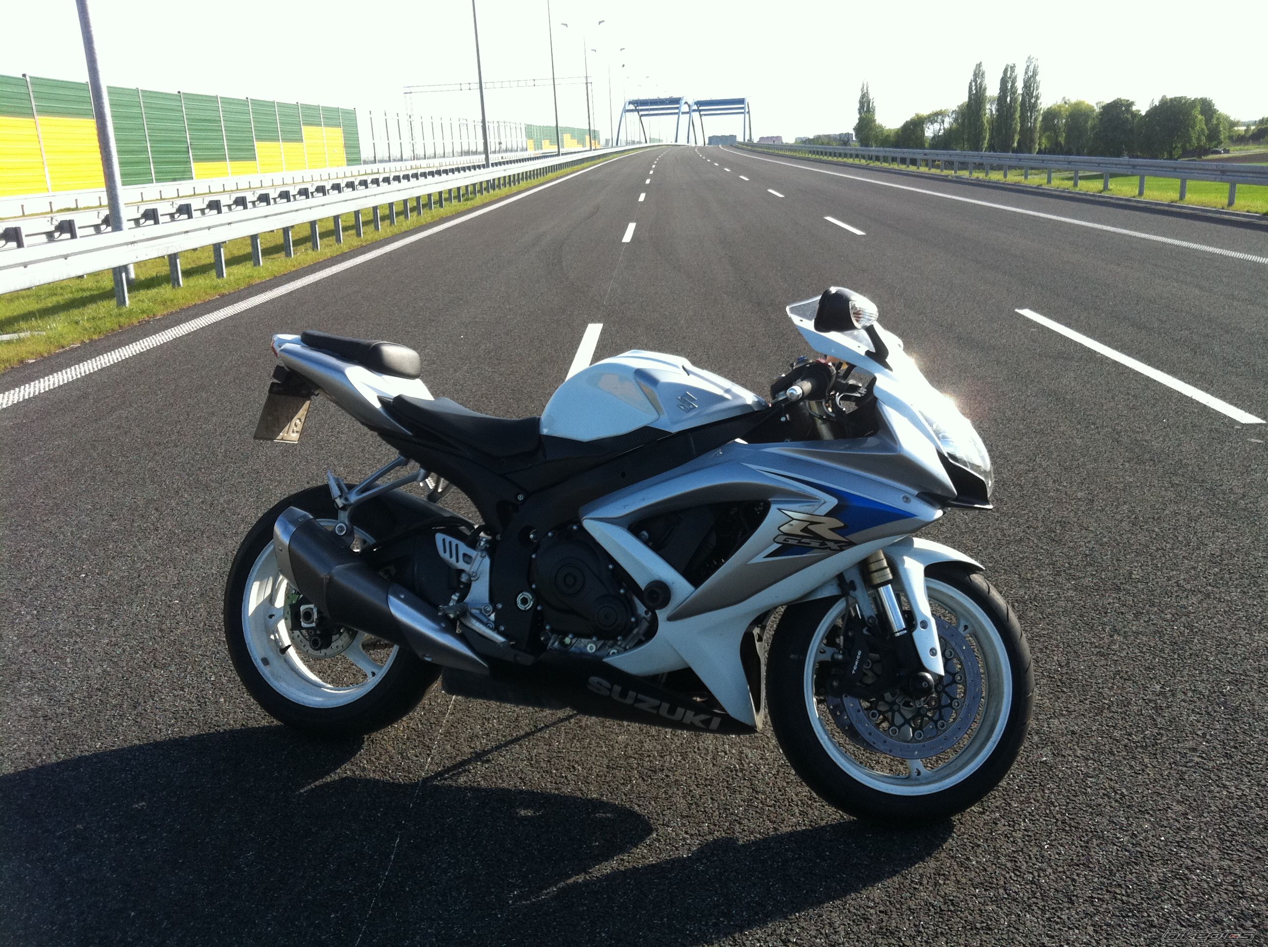 Bike Photo 2406641