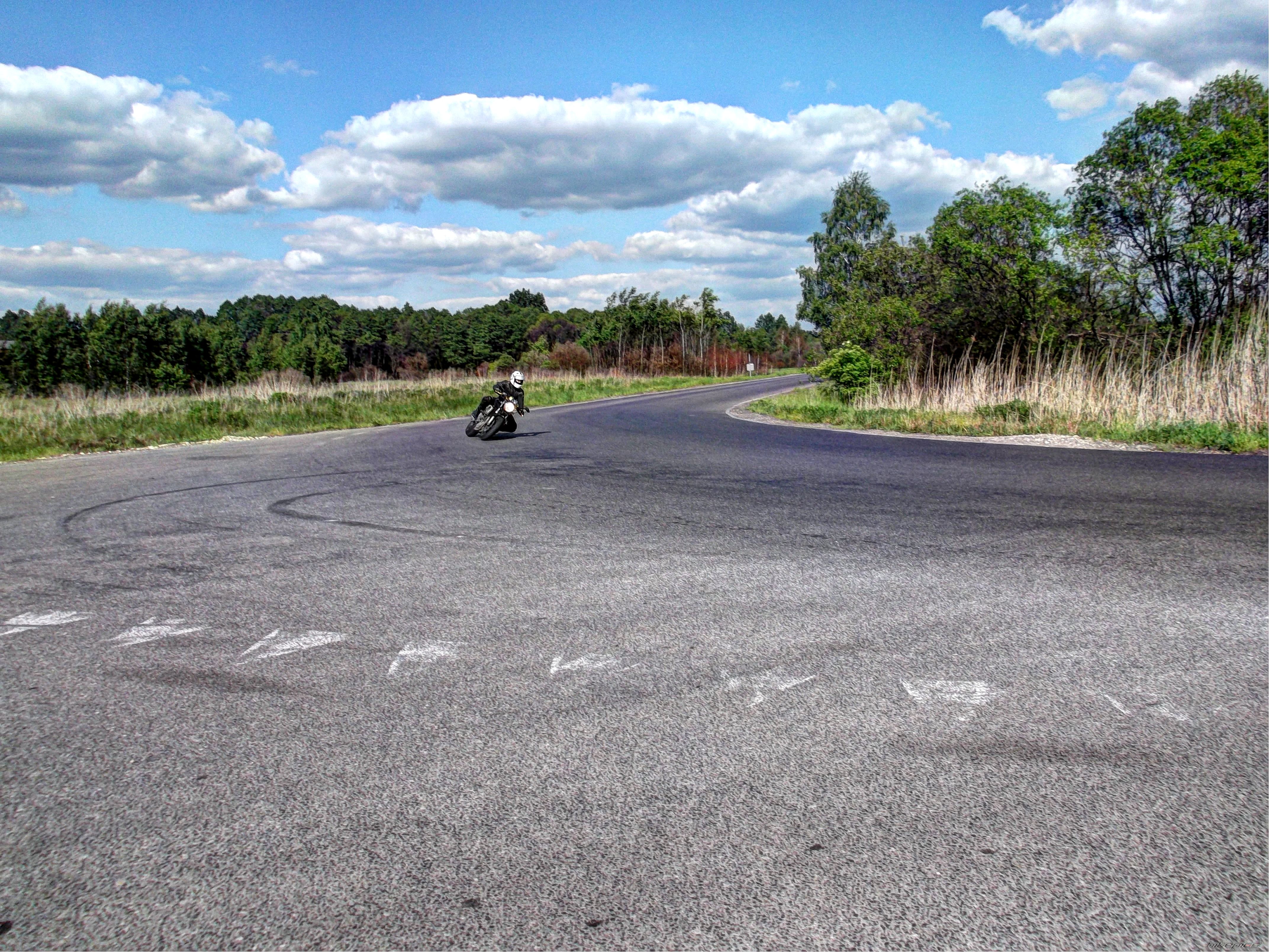 Photo 2406642