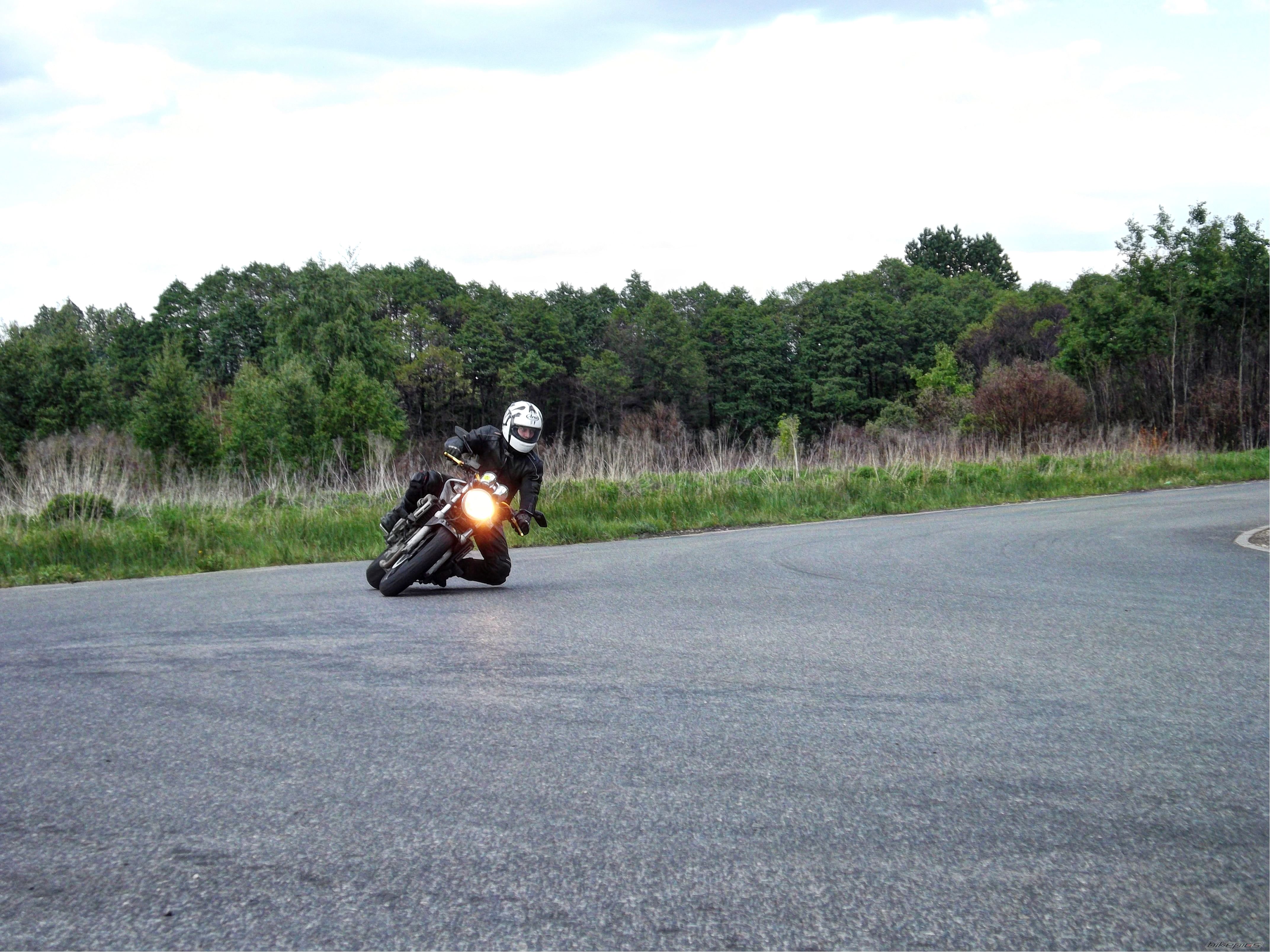 Photo 2406644