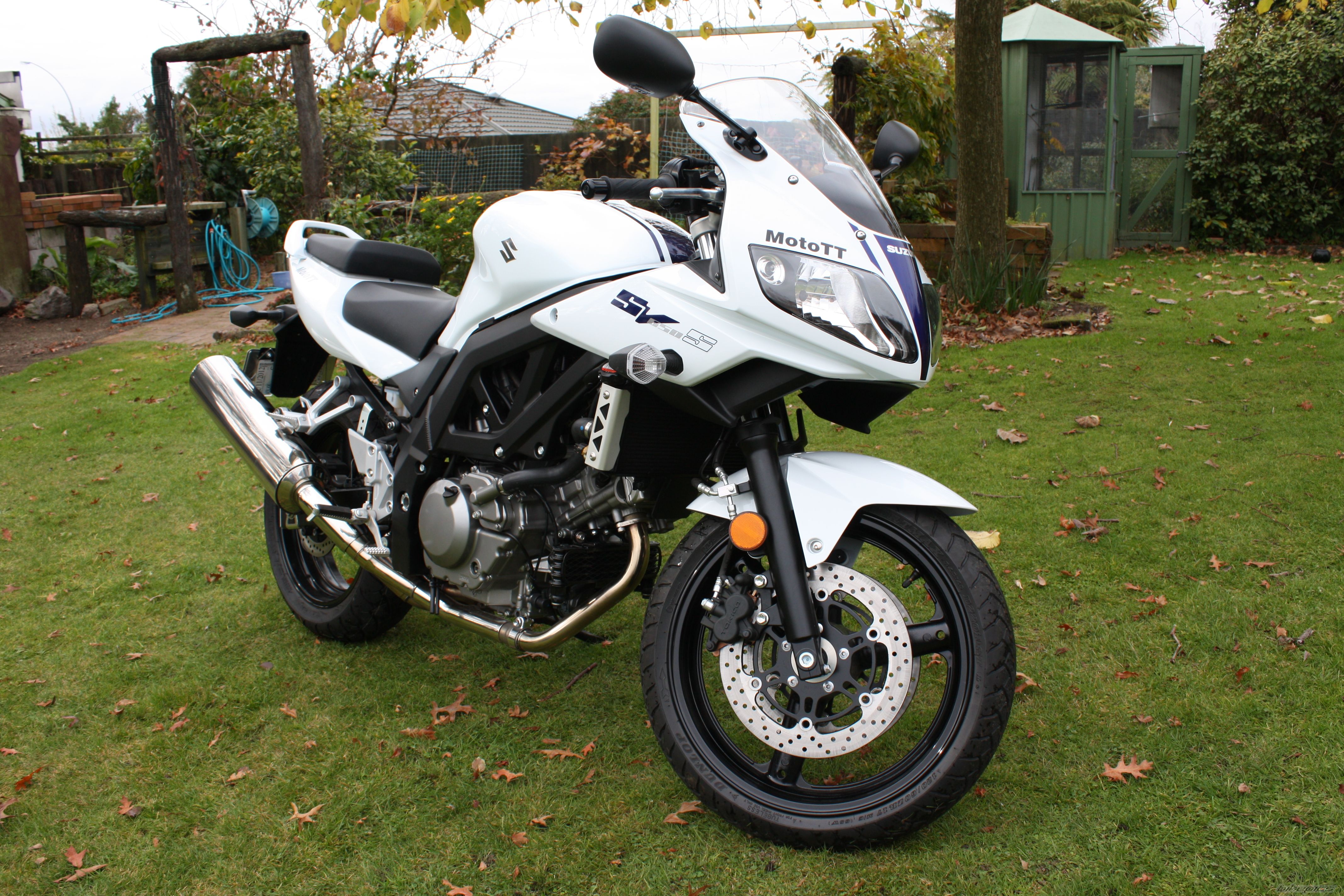 Bike Photo 2406649