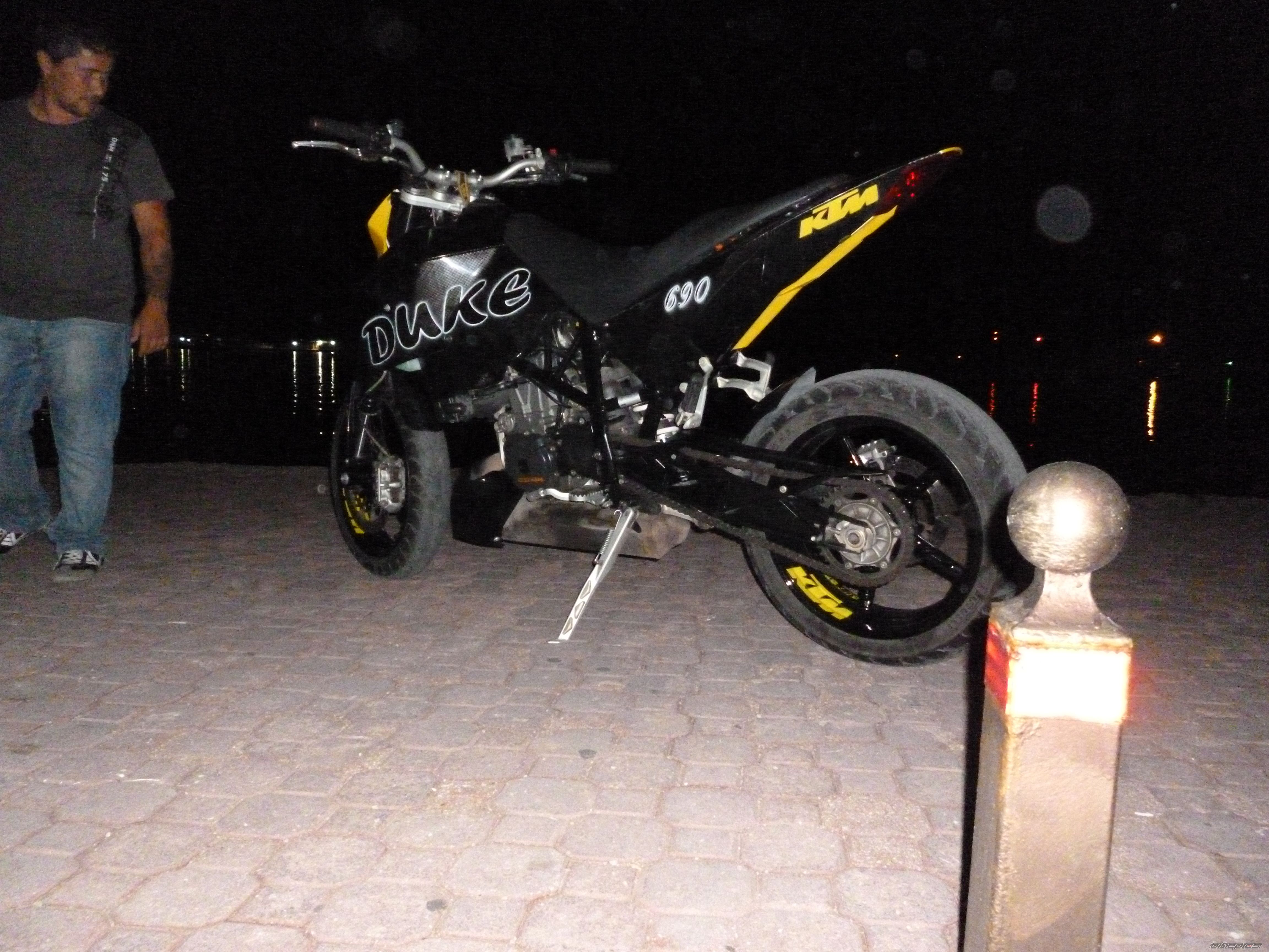 Bike Photo 2406650