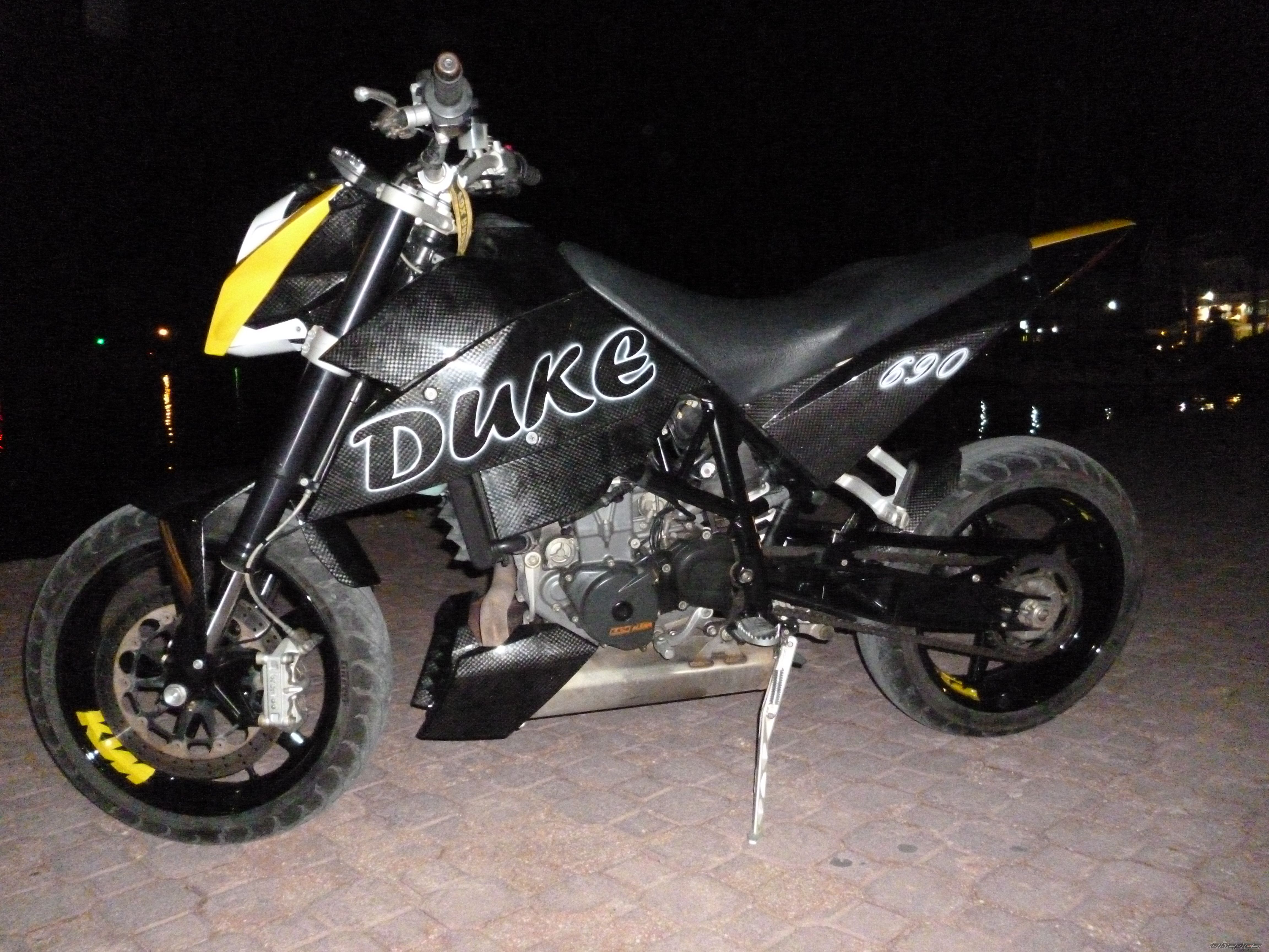 Bike Photo 2406652